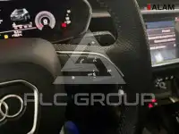 2019 Audi Q3