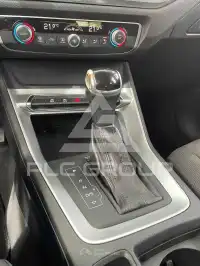 2019 Audi Q3