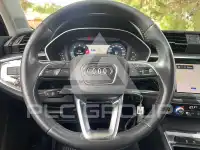 2019 Audi Q3