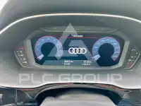 2019 Audi Q3