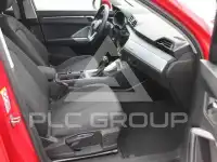 2019 Audi Q3