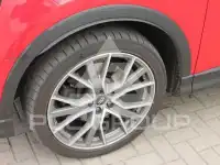 2019 Audi Q3
