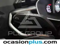2019 Audi Q3