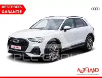 2019 Audi Q3