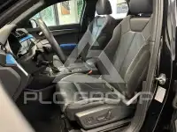 2019 Audi Q3