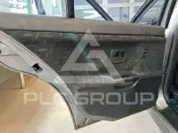 2019 Audi Q3