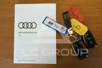 2019 Audi Q3
