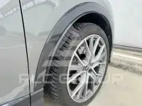 2019 Audi Q3