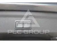 2019 Audi Q3
