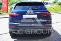 2019 Audi Q3