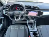 2019 Audi Q3