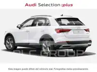 2019 Audi Q3