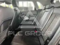 2019 Audi Q3