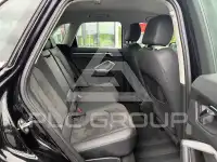 2019 Audi Q3