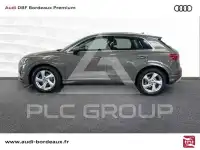 2019 Audi Q3