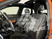 2019 Audi Q3
