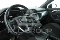2019 Audi Q3