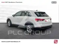 2019 Audi Q3
