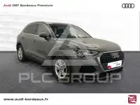 2019 Audi Q3