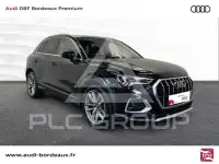 2019 Audi Q3