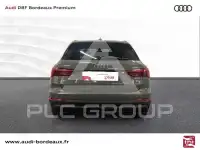 2019 Audi Q3
