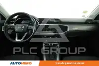 2019 Audi Q3