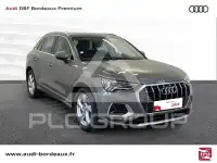 2019 Audi Q3