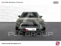 2019 Audi Q3