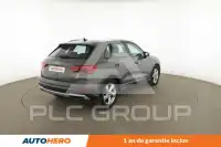 2019 Audi Q3
