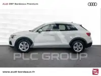 2019 Audi Q3