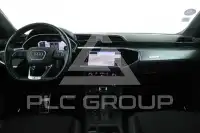 2019 Audi Q3