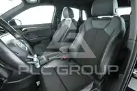 2019 Audi Q3