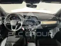 2019 Audi Q3