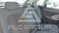 2019 Audi Q3