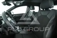 2019 Audi Q3