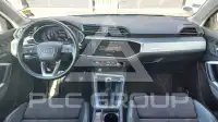 2019 Audi Q3