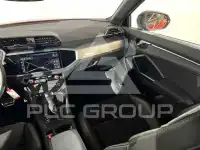 2019 Audi Q3