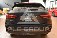 2019 Audi Q3