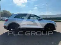 2019 Audi Q3