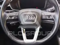 2019 Audi Q3