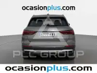 2019 Audi Q3