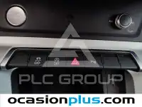 2019 Audi Q3
