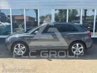 2019 Audi Q3