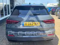 2019 Audi Q3