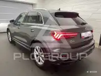 2019 Audi Q3