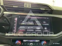 2019 Audi Q3