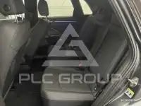 2019 Audi Q3