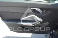 2019 Audi Q3
