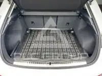 2019 Audi Q3