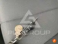 2019 Audi Q3